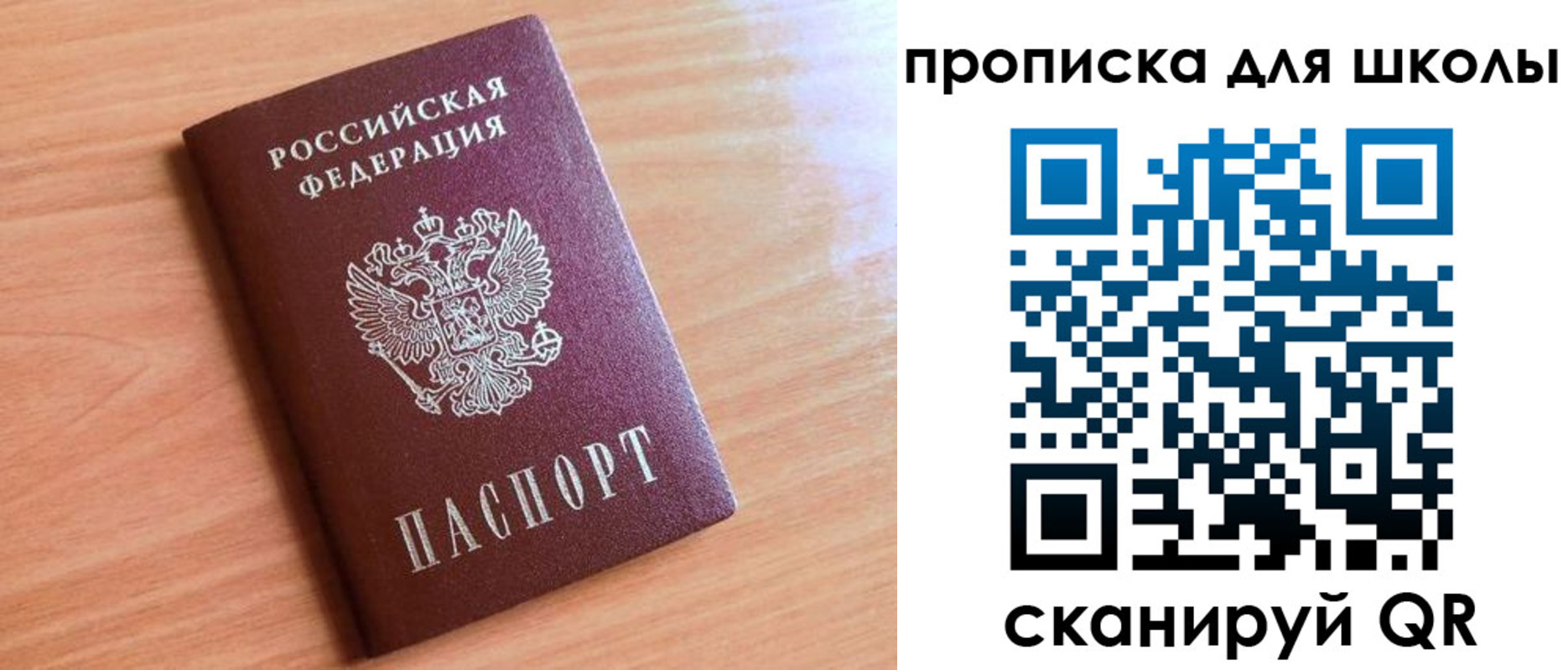 прописка 2025 в Долгопрудном